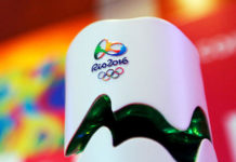 Байдарочницы из Казахстана стали третьими в предварительном заезде