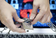 Как пожаловаться на интернет-ресурс, нарушающий Законы Казахстана