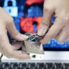 Как пожаловаться на интернет-ресурс, нарушающий Законы Казахстана