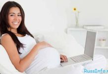 В Казахстане упростили процедуру оформления декретных выплат