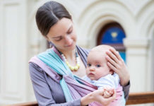 Что надо знать о дисплазии, рассказывает специалист