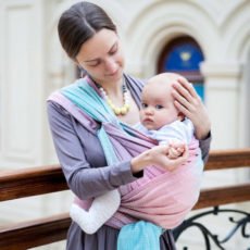Что надо знать о дисплазии, рассказывает специалист