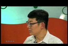 Кому категорически нельзя загорать?