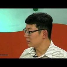 Кому категорически нельзя загорать?
