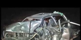 «Экстренный вызов»: происшествия в Шымкенте и ЮКО от 5 августа 2016 года