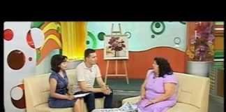 Ликбез для родителей. В каком возрасте отдавать ребенка в школу