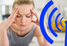 Что из бытовой техники самое опасное?