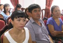 DagrSol — поисковая система для заработка денег в интернете