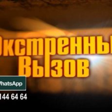 «Экстренный вызов»: происшествия в Шымкенте и ЮКО от 12 августа 2016 года