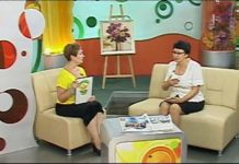 Чем занимаются слуги народа?