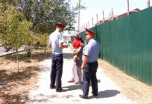 Попрошайничество — образ жизни или мошенничество?