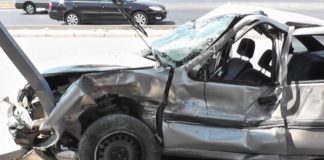 «Экстренный вызов»: происшествия в Шымкенте и ЮКО от 18 августа 2016 года