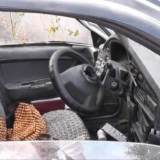 «Экстренный вызов»: происшествия в Шымкенте и ЮКО от 19 августа 2016 года