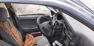 «Экстренный вызов»: происшествия в Шымкенте и ЮКО от 19 августа 2016 года