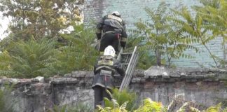 «Экстренный вызов»: происшествия в Шымкенте и ЮКО от 22 августа 2016 года