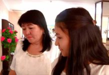 Для тех, кому не достался государственный грант, нашелся выход