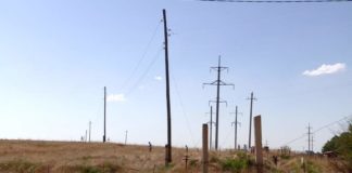 Кентау и Туркестан обеспечат качественной подачей электроэнергии