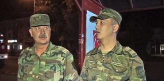 «Экстренный вызов»: происшествия в Шымкенте и ЮКО от 29 августа 2016 года