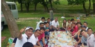 В ЮКО уволенных фельдшеров Сарыагашского района восстановили в должности