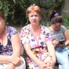 «Экстренный вызов»: происшествия в Шымкенте и ЮКО от 2 августа 2016 года