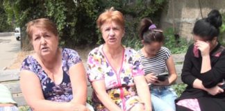 «Экстренный вызов»: происшествия в Шымкенте и ЮКО от 2 августа 2016 года