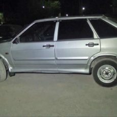 «Экстренный вызов»: происшествия в Шымкенте и ЮКО от 8 августа 2016 года