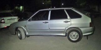 «Экстренный вызов»: происшествия в Шымкенте и ЮКО от 8 августа 2016 года