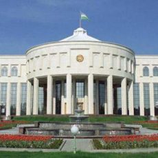 Казахстан и Узбекистан намерены увеличить товарооборот между странами