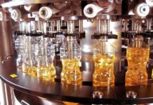 Подсолнечное масло в РК подорожало почти в полтора раза за год