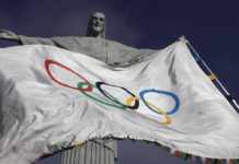 Сколько заработали казахстанские олимпийцы на Олимпиаде в Рио