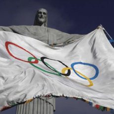 Сколько заработали казахстанские олимпийцы на Олимпиаде в Рио
