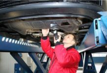 Техосмотр по WhatsApp больше недоступен — единый оператор ужесточил требования