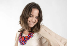 Какие украшения будут в тренде осенью-2016