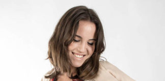 Какие украшения будут в тренде осенью-2016