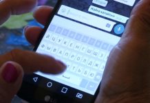 Абонентам Кселл и Актив компенсируют плохой Интернет