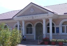 В Шымкенте ветеранов-шахматистов «попросили» из Дома ветеранов