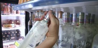 В Казахстане дети с 10 лет начинают употреблять алкогольные напитки