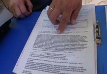 Прокуратура Шымкента напомнила о важности своевременной уплаты алиментов