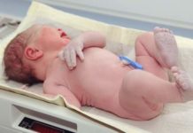 Что нужно знать родителям о неонатальном скрининге в Казахстане