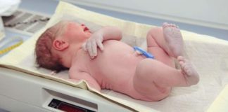 Что нужно знать родителям о неонатальном скрининге  в Казахстане