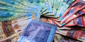 Как получить деньги из пенсионного фонда при переезде в другую страну