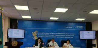 Что ждет родителей школьников в новом учебном году