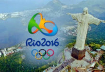 Казахстан занял 22-е место в общем зачете в Рио