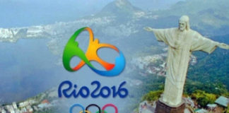 Казахстан занял 22-е место в общем зачете в Рио