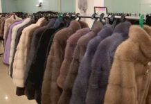«Эталон Меха» продлевает ярмарку-продажу до 2 октября