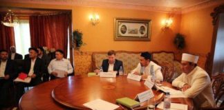 Два медресе «Шымкент» и «Сарыагаш» в ЮКО стали колледжами и получили гранты