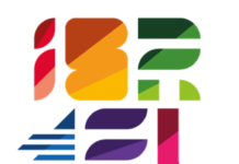 Фестиваль израильского кино пройдет в Шымкенте