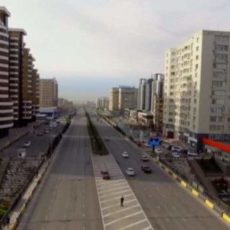 Несмотря на высокую стоимость недвижимости, активность на рынке жилья в ЮКО растет