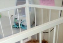 На поездку в Германию и операцию на сердце шымкенской девочке Виоле Балан осталось собрать 14 миллионов тенге