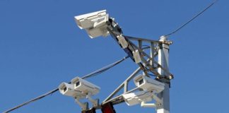 Всё о «серых» скоростемерах рассказали в МПС Шымкента (карта)